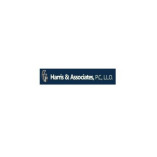 Harris & Associates, P.C., L.L.O