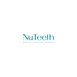 Nuteeth Dental Implant Center