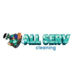 All Serv Cleaning