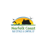 Norfolk Coast Cottage
