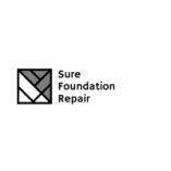 Sure Foundation Repair Charlotte NC