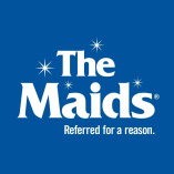 The Maids in Alpharetta