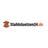 S+P Stahlhandel GmbH logo