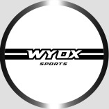 Wyox Sports