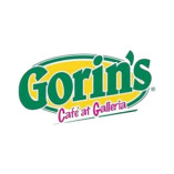 Gorin’s Café