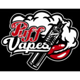 Puff Vapes