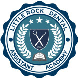 Little Rock Dental Assistant Academy