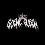 scenequeenstore