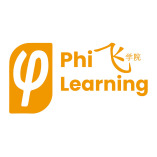 philearningchinese.sg - Chinese tuition Singapore