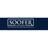 Soofer Law Group