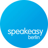 speakeasy Berlin Ost