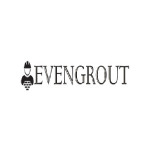 Evengrout