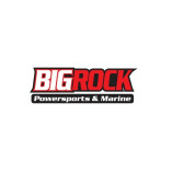 Big Rock Powersports and Marine of Newbern