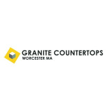 Granite Countertop Worcester Ma
