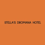 Stella’s Dromana Hotel