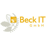 Beck IT GmbH