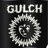 Gulch Merch