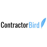 Contractor Bird