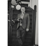 Aleksey Unger Cinema