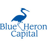 Blue Heron Capital, LLC