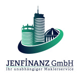 JenFinanz GmbH logo