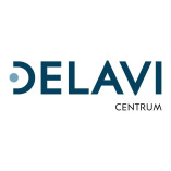 Delavi