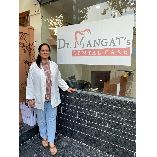 Dr. Mangats Dental Care