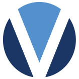 Venturesite logo