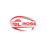 Rose Logistics LLC