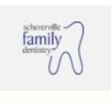 Schererville Family Dentistry