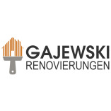 Gajewski Renovierungen