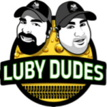 Luby Dudes Franchise