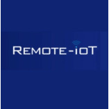 IoT remote access - remote access to IoT devices