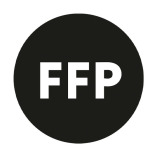 FFP Marketing