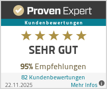 Erfahrungen & Bewertungen zu FFP Marketing