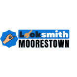 Locksmith Moorestown NJ