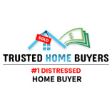 Trusted Home Buyers