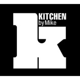 Kitchen by Mike