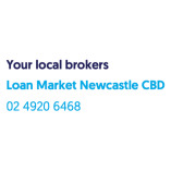 Mortgage Brokers Newcastle