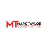 Mark Taylor Constructions