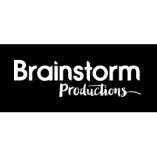 Brainstorm Productions