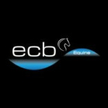 ECB Equine Spas