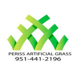 Perris Artificial Grass