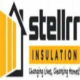 Spray Foam Insulation Company in New Braunfels, TX - Stellrr Insulation & Spray Foam