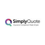 SimplyQuote