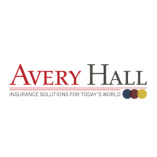 Avery Hall Insurance Group