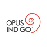 Opus Indigo Designs Pvt Ltd