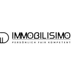Immobilisimo | Immobilienmakler Osnabrück