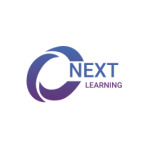 Cnextlearning