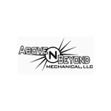 ABOVE N BEYOND MECHANICAL, LLC